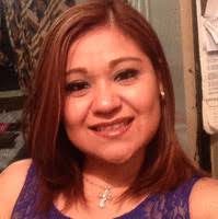 100+ "Mayra Coronado" profiles