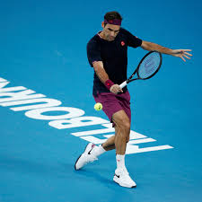 Lowest price in 30 days. Roger Federer Will Skip The Australian Open The New York Times