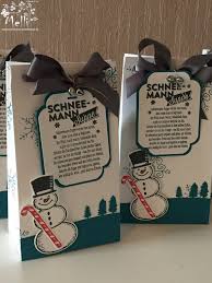 Schneemannsuppe text zum ausdrucken kostenlos from. Koche Dir Doch Mal Eine Schneemannsuppe Melli S Stempelparadies