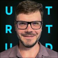 Christopher Maddock Email & Phone Number