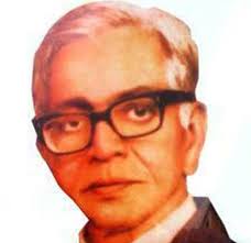 Dr bhim rao ambedkar biography in hindi, & dr babasaheb ambedkar information in hindi also read all dr br ambedkar life history in hindi for writing essay. B R Ambedkar Age Death Wife Children Family Biography More Starsunfolded