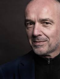 Roman van Peter Brouwer over de zoektocht naar een niet gemaakte foto