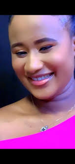 Let's welcome our new members! Dana'an Sarah, Priscilla Yohanna, Queen Ojo,  Juliet Godknows, Magda Lene, Godiya Ibrahim, Roseline Friday, James Damian,  Ismail Fathia, Egweye Sunday, Education Essentials TV