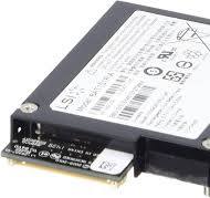 Megaraid LSLIBBU09 for Megaraid SAS 9265 and 9285