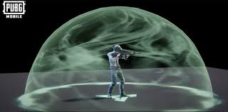 Playerunknown's battlegrounds (pubg) is a competitive survival shooter. Shift Pubg Mobile 1 2 Spielmodus Running Power Jeumobi Com