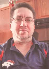 Charles Daum's Instagram, Twitter & Facebook