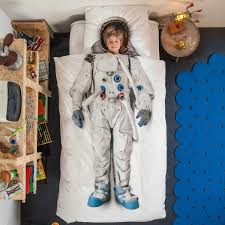From wikipedia, the free encyclopedia. Astronaut Bettwasche Baby Grosse Bettwasche Snurk Amsterdam