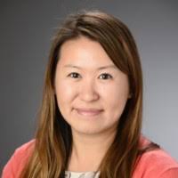 Casey Combden Email & Phone Number