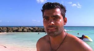 PCB issues statement