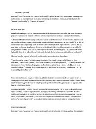 Vă dorim poftă bună alături de cei dragi! Warts Ka Treatment In Urdu Human Papillomavirus Causes In Urdu