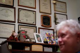 Texas pays attendants for disabled people just $8.11 per hour