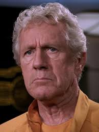 Kevin anderson — ist der name folgender personen: John Anderson Memory Alpha Das Star Trek Wiki Fandom