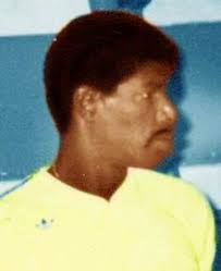 Maccabi Tel Aviv B.C.