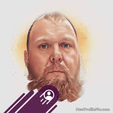 Back in July, Kim Kardashian and Khloé Kardashian were among the celebrity  guests who attended the wedding of Anant Ambani, the youngest son of Asia's  richest man, Mukesh Ambani. Anant married Radhika