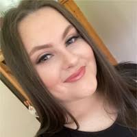 50+ "♀ 'keely" profiles