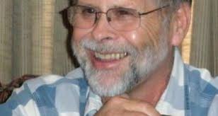 Fred Austin Fox, Clinton