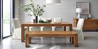 $ 399.99 $ 249.00 on sale sold out. Dining Room Inspiration Ideas Crate And Barrel
