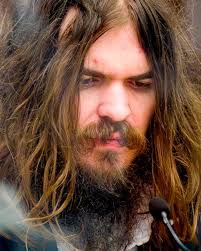 Former classmate found guilty in murder of gay teen Blaze Bernstein