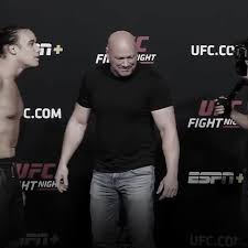 The ultimate fighting championship (ufc) is an american mixed martial arts (mma) promotion company based in las vegas, nevada, which is owned and operated by zuffa, llc, a wholly owned subsidiary of endeavor group holdings. Mbb1rjbdbtd3vm