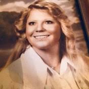 Cora Family Obituaries