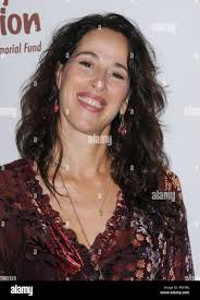 Peter boyle hi-res stock photography and images