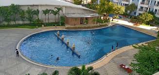 Apartemen Tanglin Mansion Pakuwon Surabaya Booking Dan Cek Info Hotel