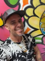 Raulito Rodriguez (@rau_42) • Instagram photos and videos