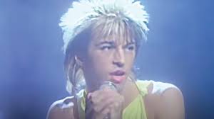 Kajagoogoo