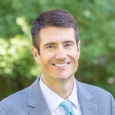 Please join us in welcoming Gracie Helms to the Willow Street team.