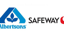 Yes, it's the very same place where joe . Albertsons And Safeway Merger Receives U S Ftc Clearance Store Brands