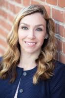 Roseville, CA, Civil Rights Attorneys Near Me