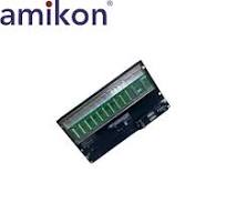 Yokogawa AFV30D S2 Field Control Unit Supplier,Yokogawa ...