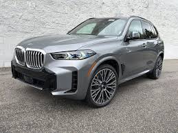 Image result for Arctic Silver 2000 X6