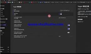 AI小王子Jay的AI绘画系统教学MJ+SD详解(2024年) - 设计辅助资源库