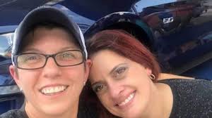 Fundraiser for Monica Castellanos by Valerie Castellanos : Help Monica and  Ali from Hurricane Ian Relief