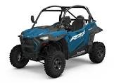 POLARIS-RZR