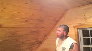 We did not find results for: How To Finish Knotty Pine With Shellac How To Use Zinsser Amber Shellac How To Finish Pine Board Youtube