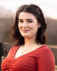 Therapists, Counselors and Psychologists in Midlothian, VA