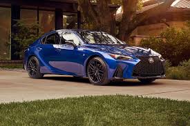 View photos, features and more. 2021 Lexus Is 300 Prices Reviews And Pictures Edmunds