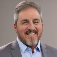 Todd Fox Email & Phone Number