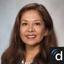 Dr. Jana G. Al Hashash, MD