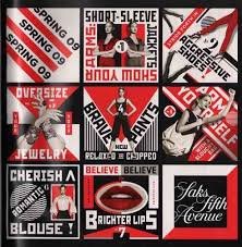 Rodchenkomayakovsky1 Jpg 492 504 Graphic Design Goodies Constructivism Graphic Design Branding