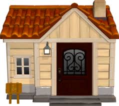 Blaire In 2020 House Designs Exterior Exterior Design House Exterior