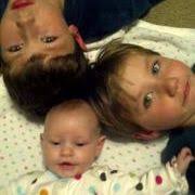 Tabitha Lyle Arnold (tabbyrarnold)