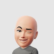 Went Bold… She Blushed Immediately 😅