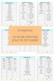 Organisation A La Maison Imprimer Utile Ecologique Et Economique Organisation Organisation Maison Organisation Imprimable