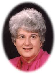 Obituary for Janice E. Sample