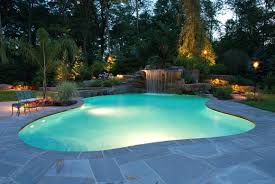 12 Easy Steps To Changing A Pool Light Bulb Pool Supply Unlimited Blog