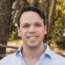 Jason Hackney's Instagram, Twitter & Facebook