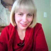 100+ perfiles de «Karen Huber»